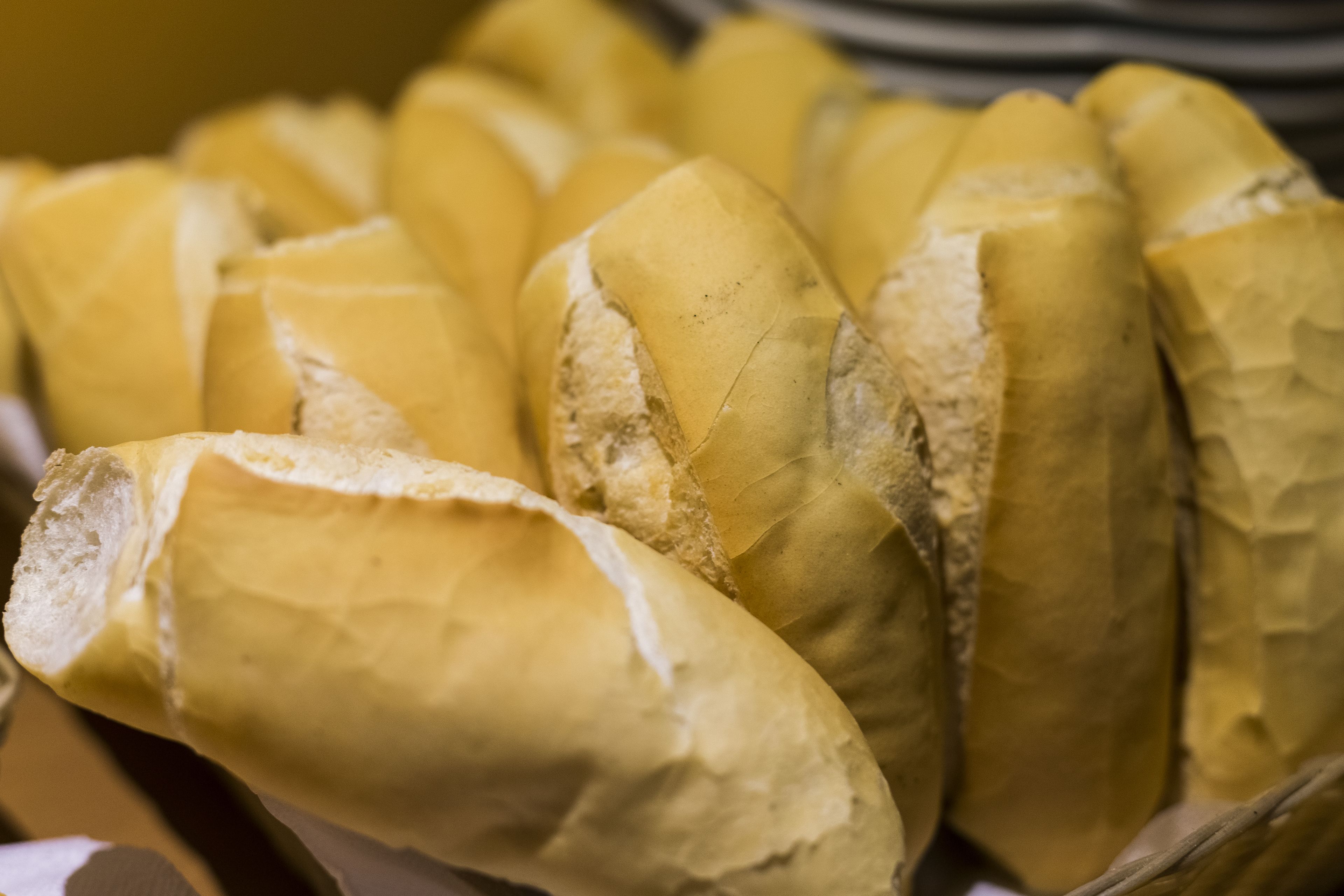 Photo - Gamboa Rio Hotel