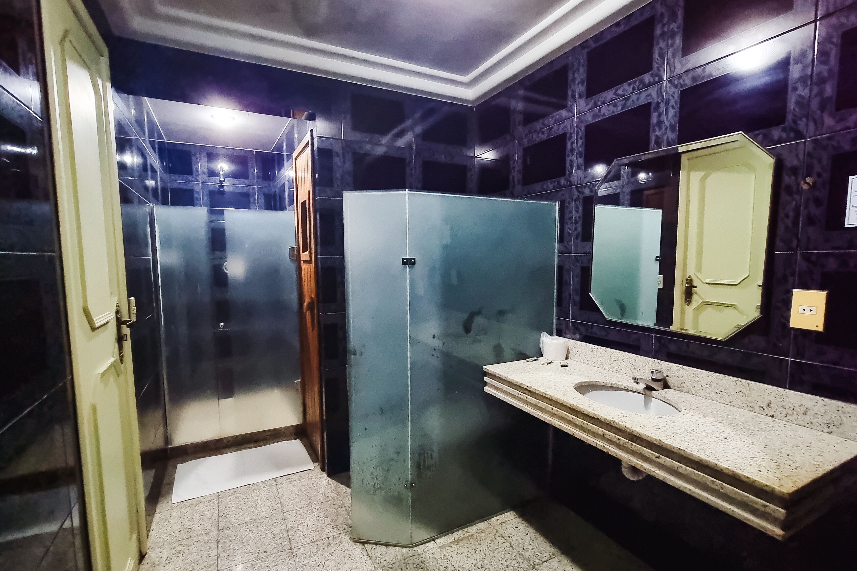 Photo - Gamboa Rio Hotel