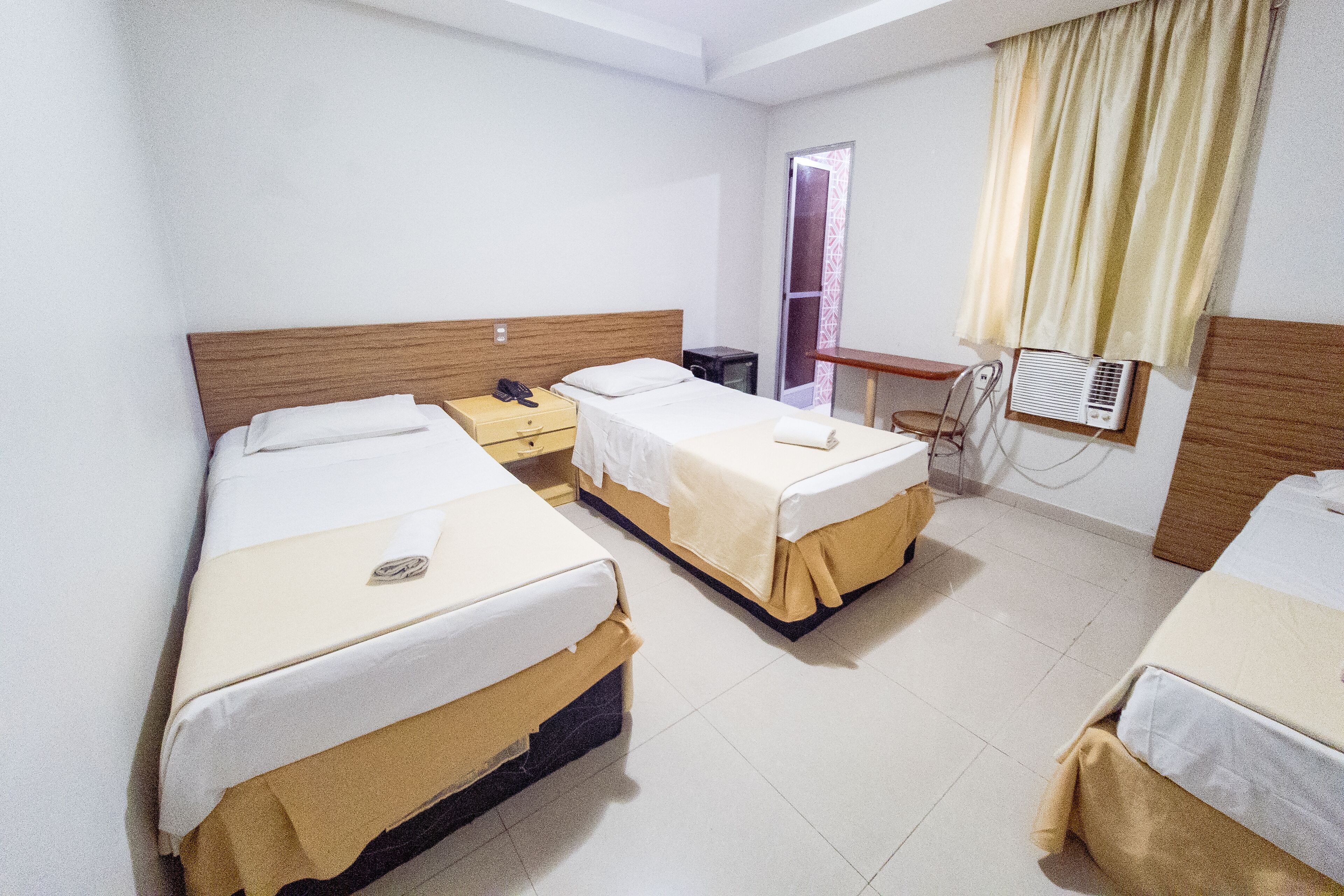 Photo - Gamboa Rio Hotel