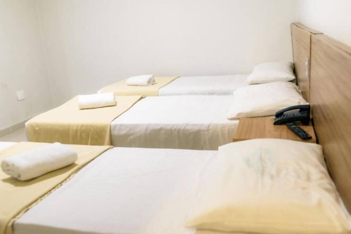 Minibar, coffre-fort, bureau, système dâinsonorisation