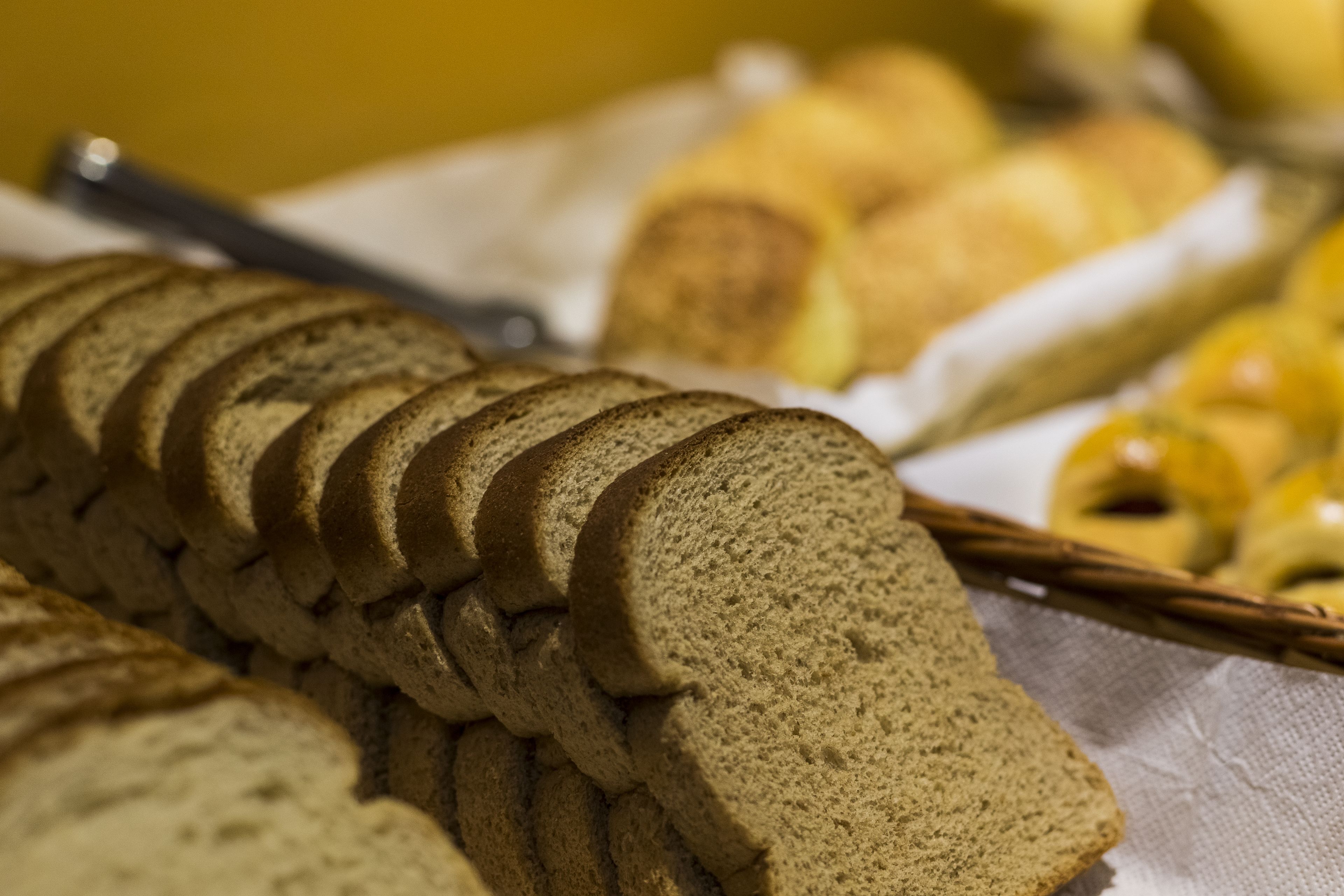 Photo - Gamboa Rio Hotel