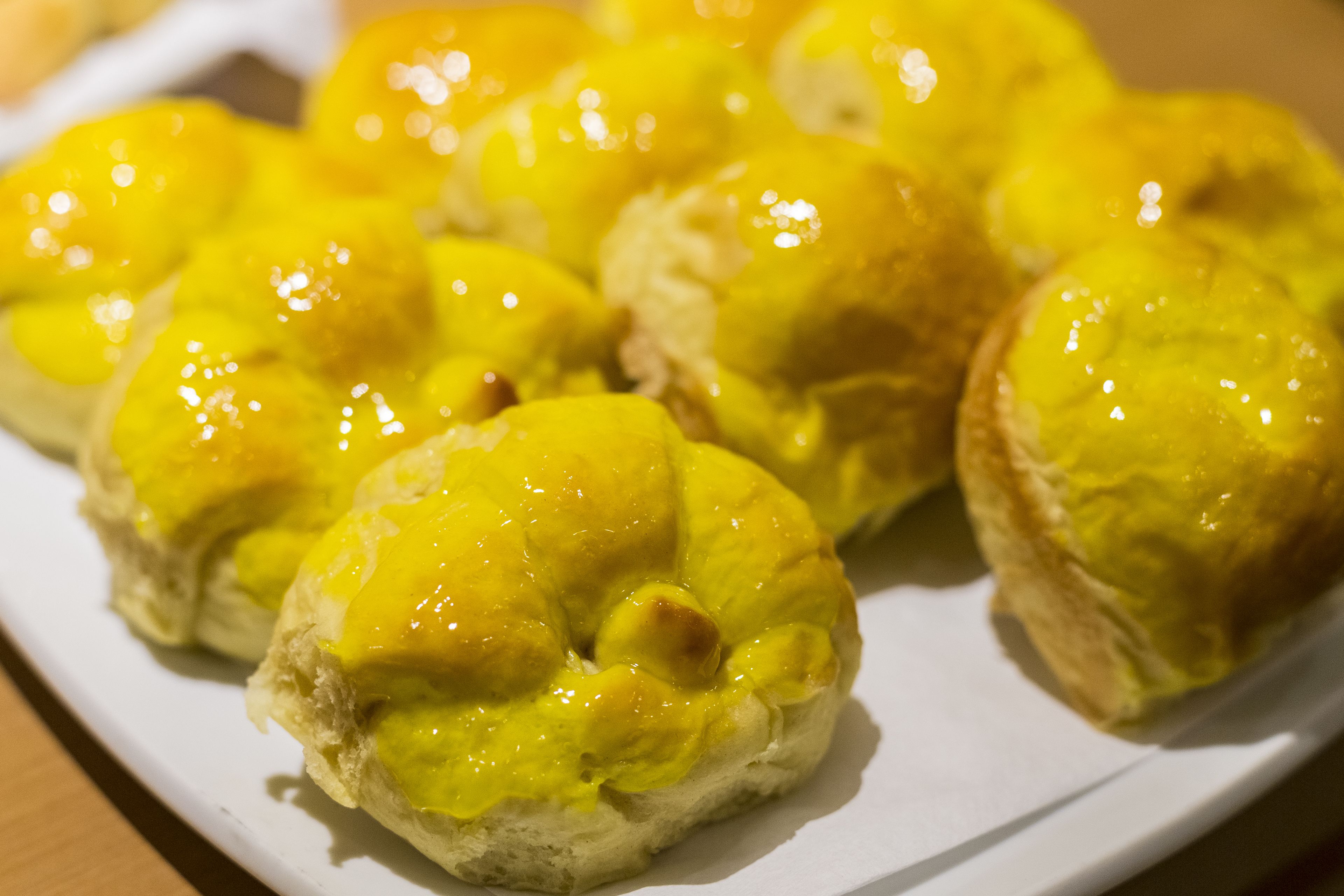 Photo - Gamboa Rio Hotel