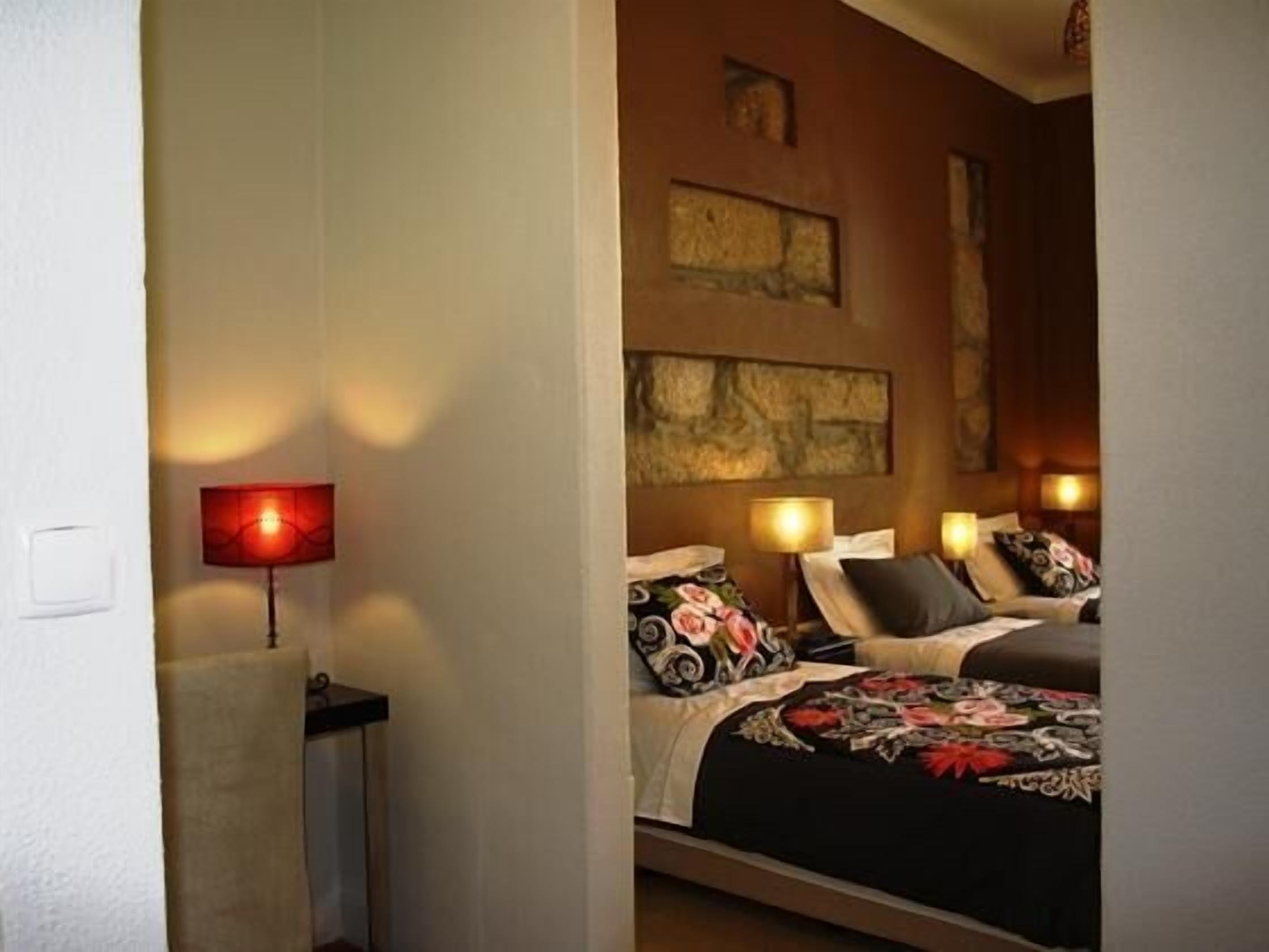 in-room safe, desk, rollaway beds, free wifi