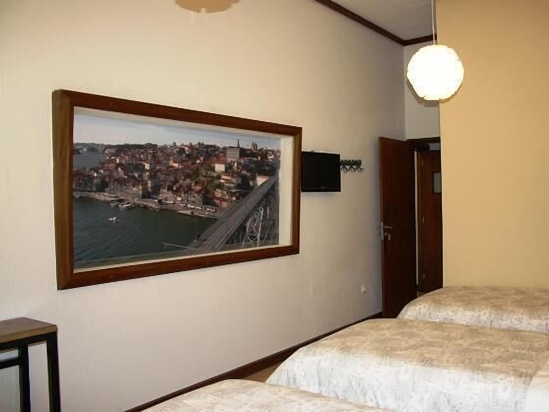 in-room safe, desk, rollaway beds, free wifi