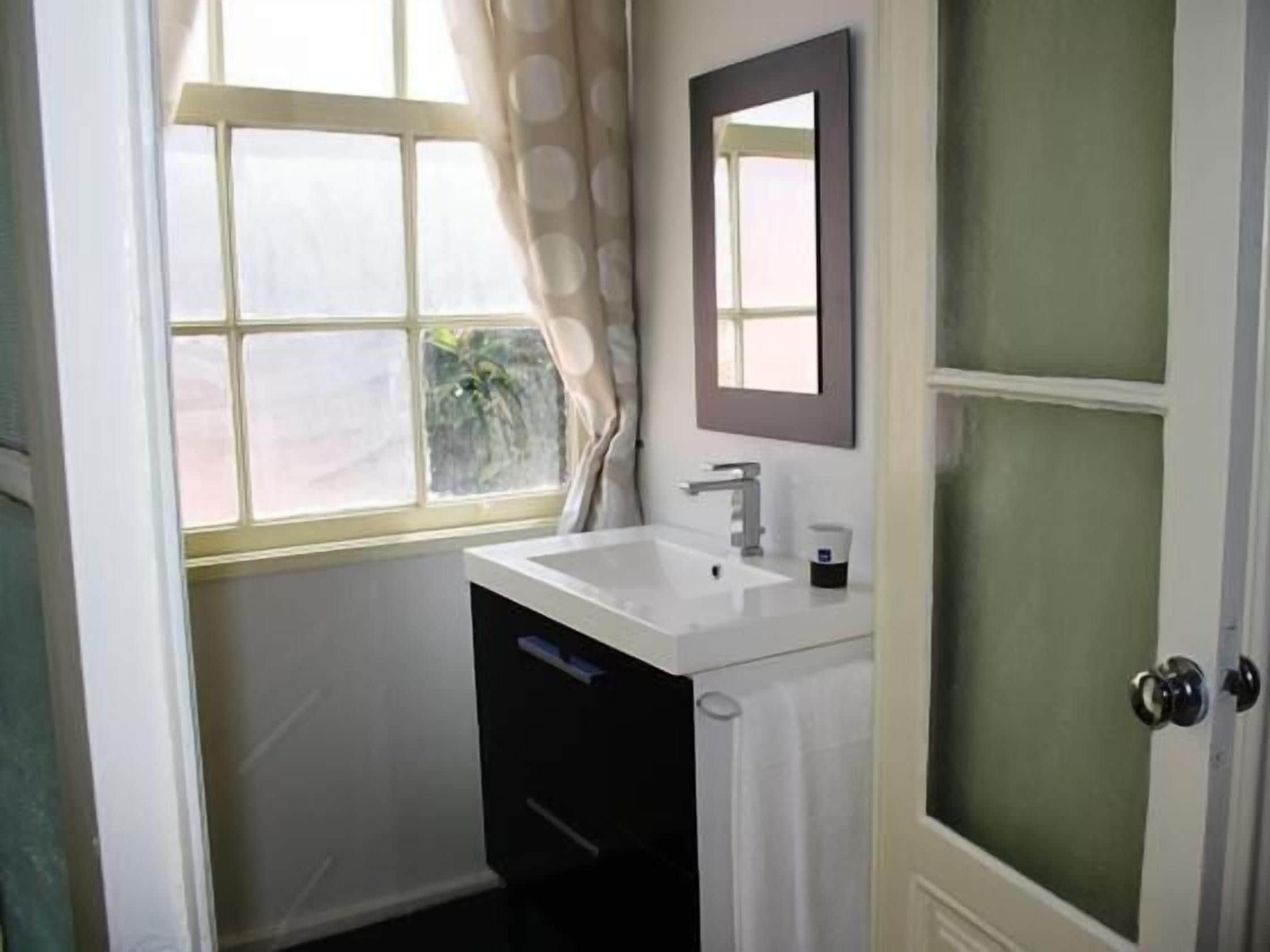 Foto - Pedra Iberica