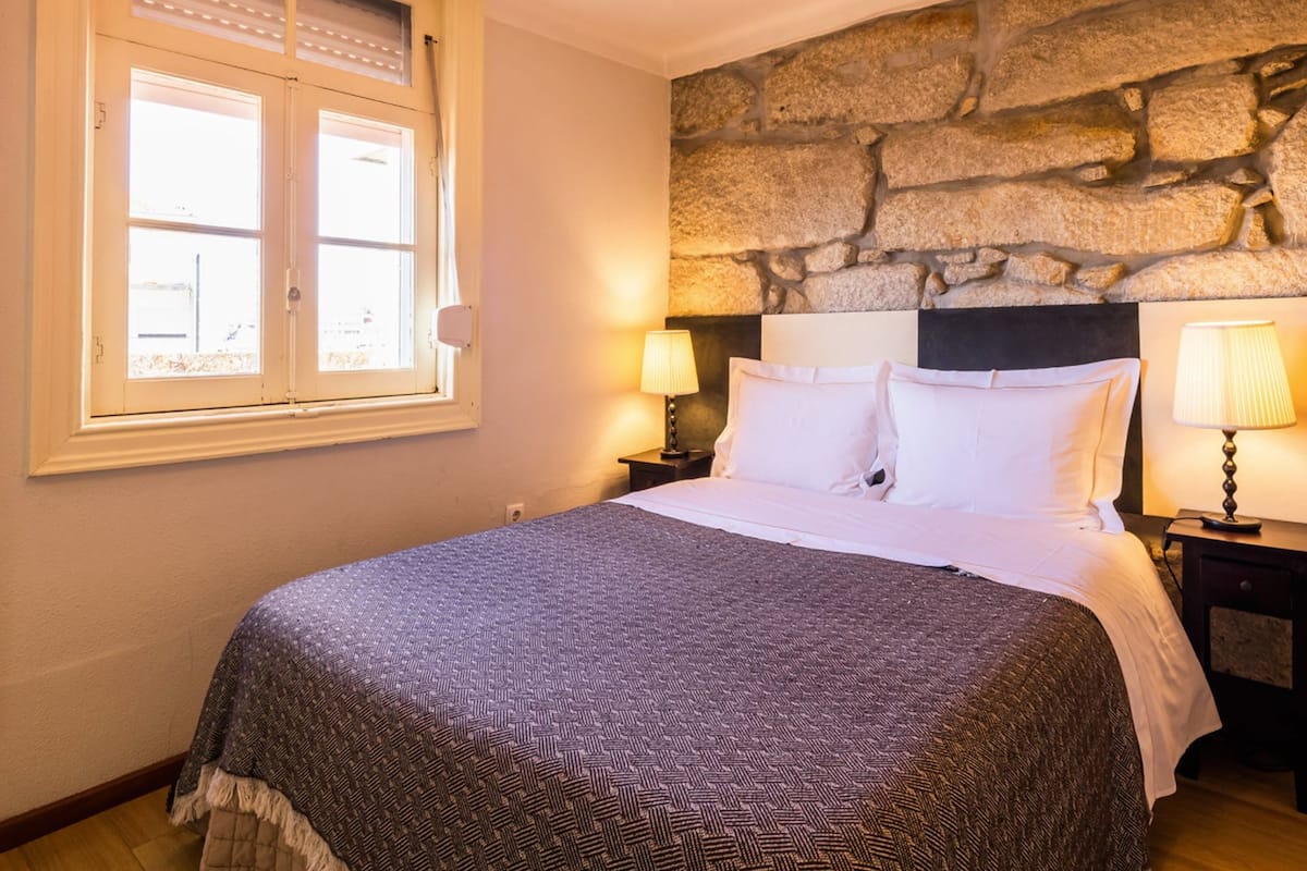 In-room safe, desk, rollaway beds, free WiFi