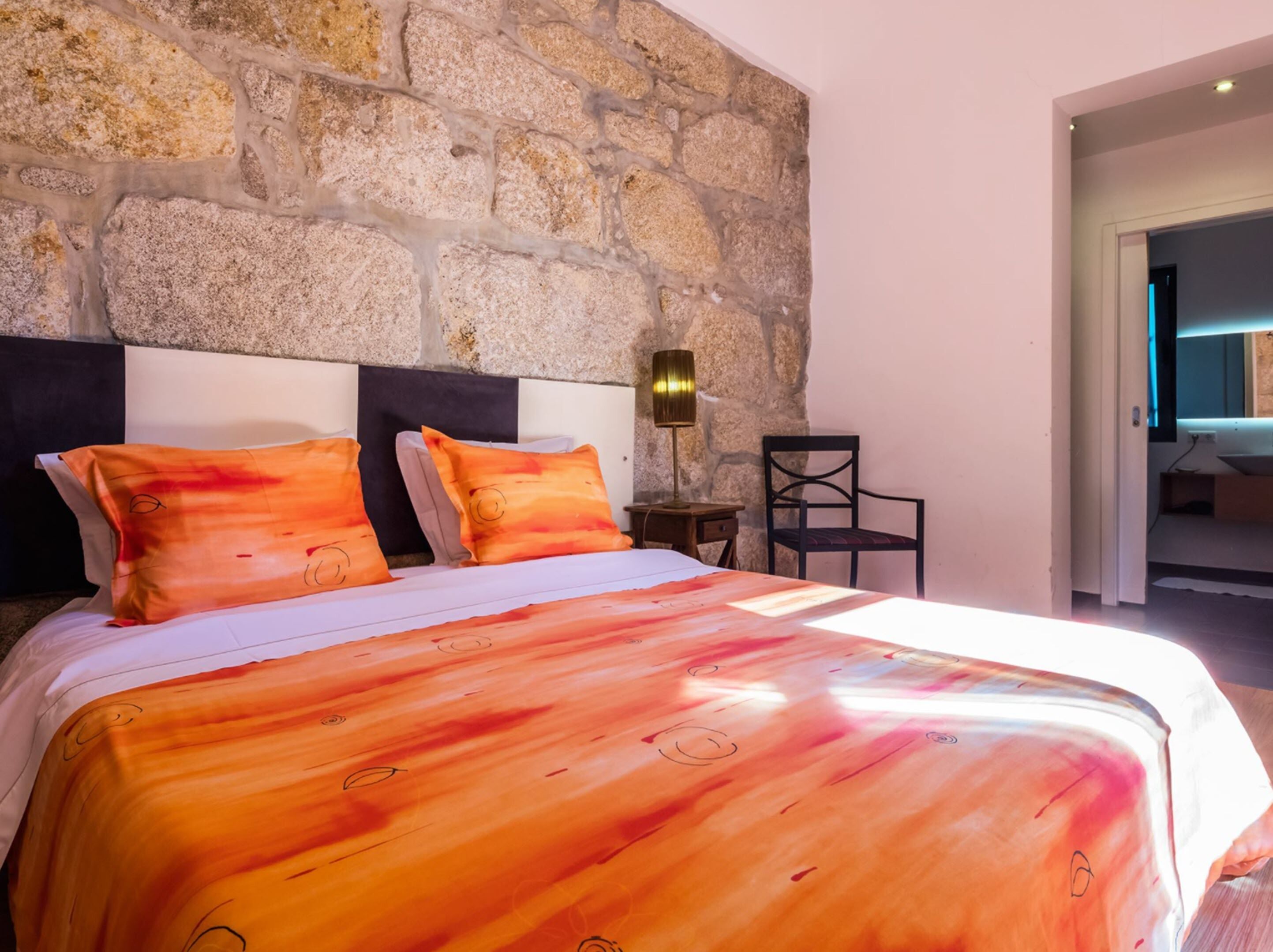 classic double room, private bathroom | in-room safe, desk, rollaway beds, free wifi