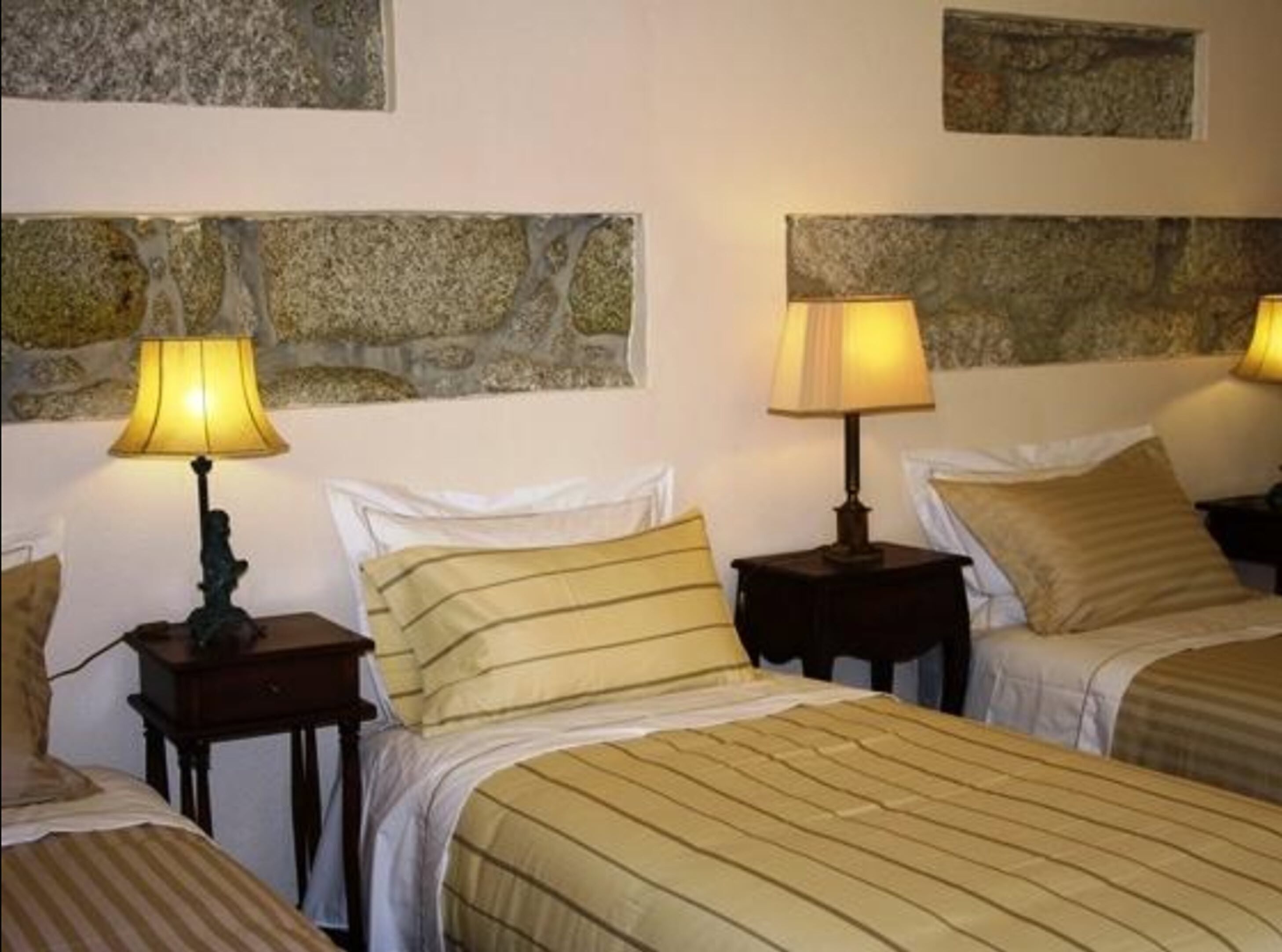 in-room safe, desk, rollaway beds, free wifi