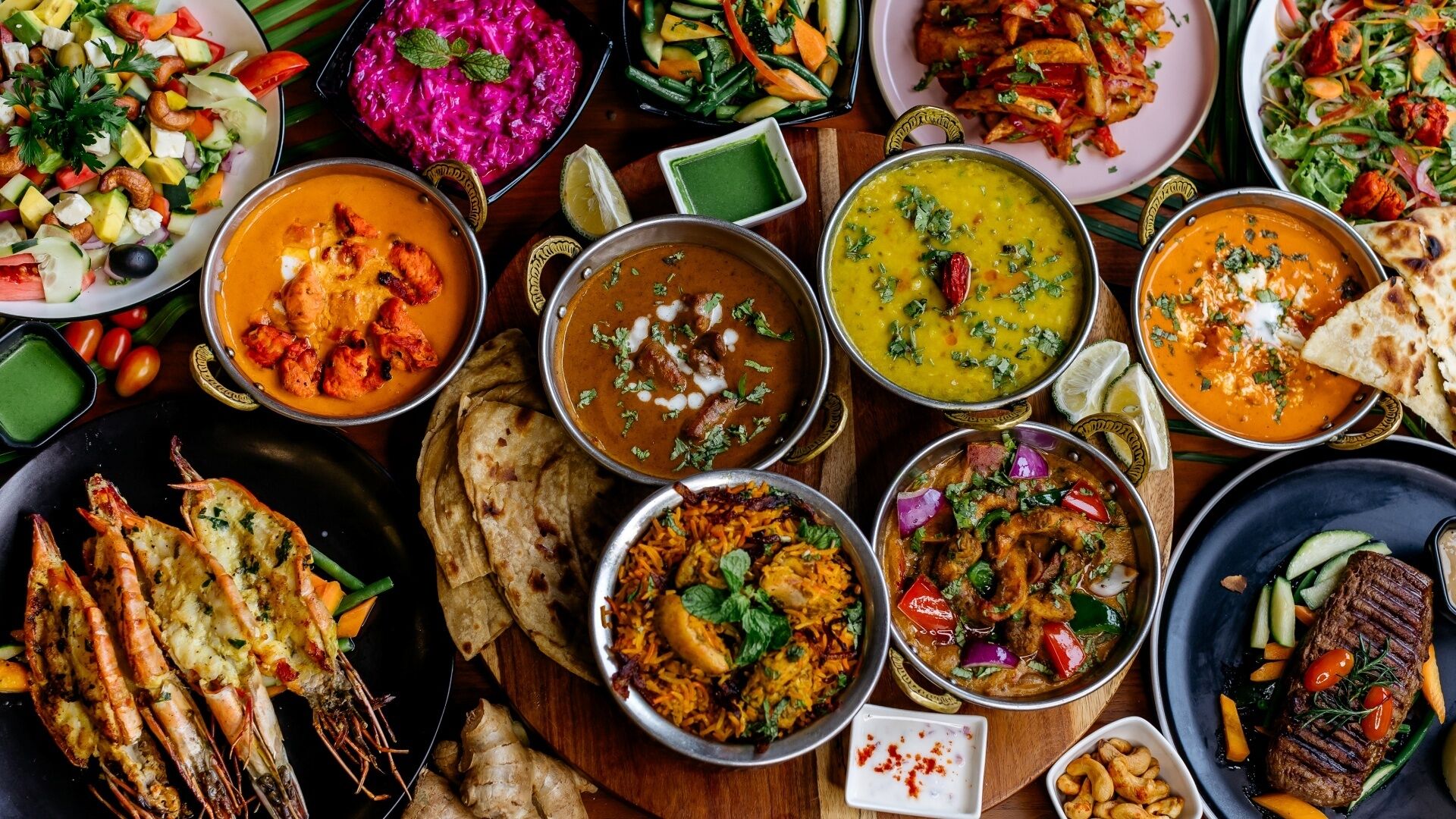 ペニンシュラ ホテル ダル エス サラーム Expedia提供写真