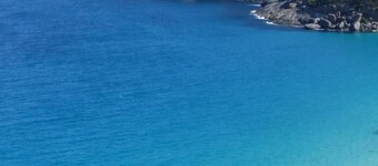 วินด์โรส บีแอนด์บี