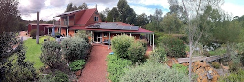 Windrose B&B