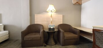 Televisión LED 32 pulgadas con canales de televisión vía satélite