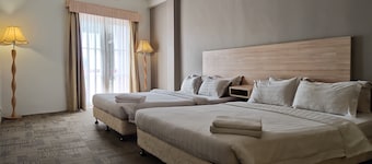Prima Hotel Melaka