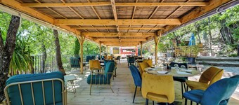 Resid’artel Cadarache – ITER