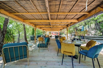 Resid’artel Cadarache – ITER
