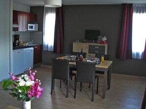 Room - Les Gorges de la Truyère (Entraygues-sur-Truyere)