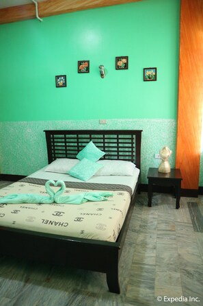 Décoration personnalisée, ameublement personnalisé, rideaux occultants