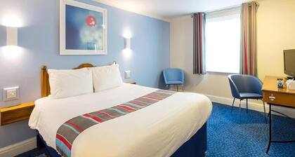 Travelodge Perth A9