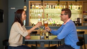 Miscellaneous - ibis Styles Zeebrugge (Bruges)