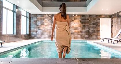 ibis Styles Zeebrugge