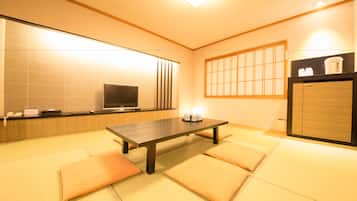 Chambre, fumeurs | 1 chambre, Wi-Fi gratuit, draps fournis