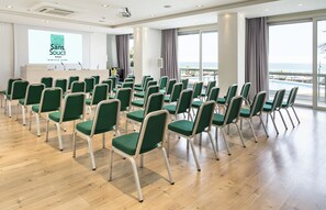 Sala de reunions