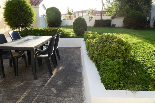 Bed and Breakfast Oliena