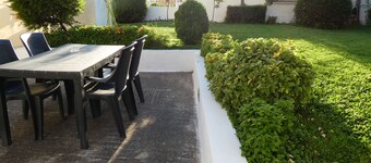 Bed and Breakfast Oliena