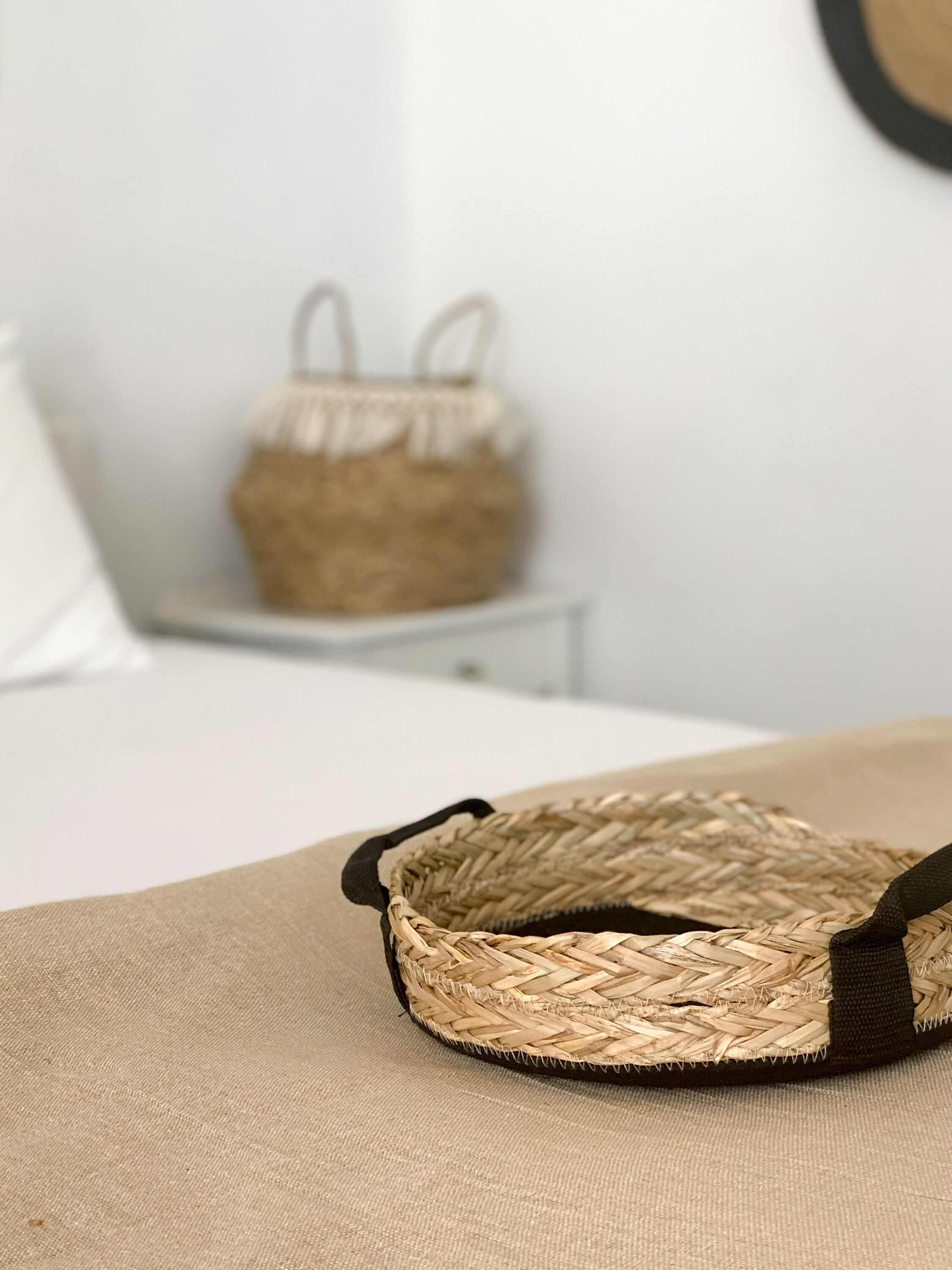 standard room, garden view | free wifi