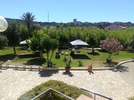 Jardim