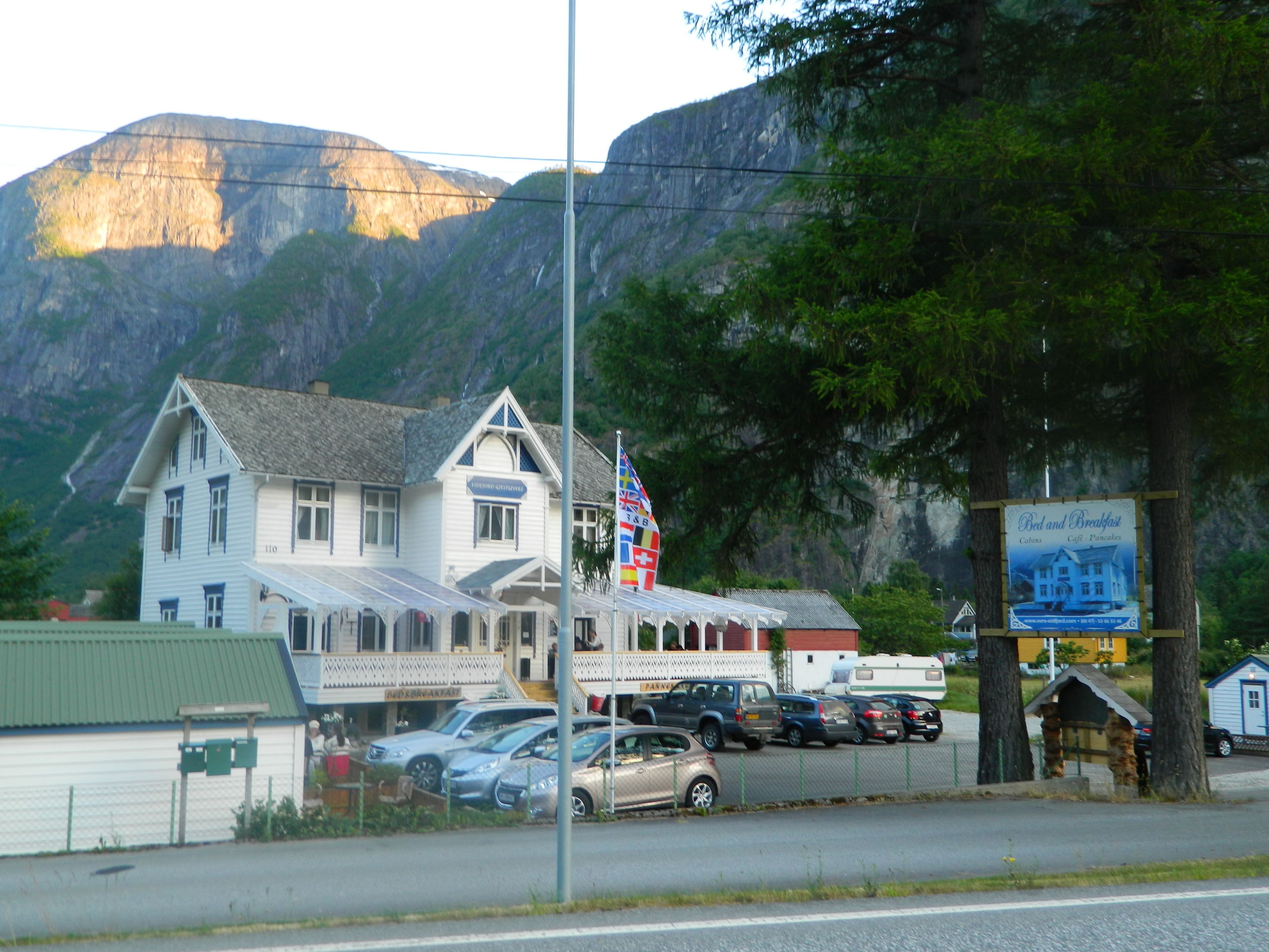 Ulkopuoli