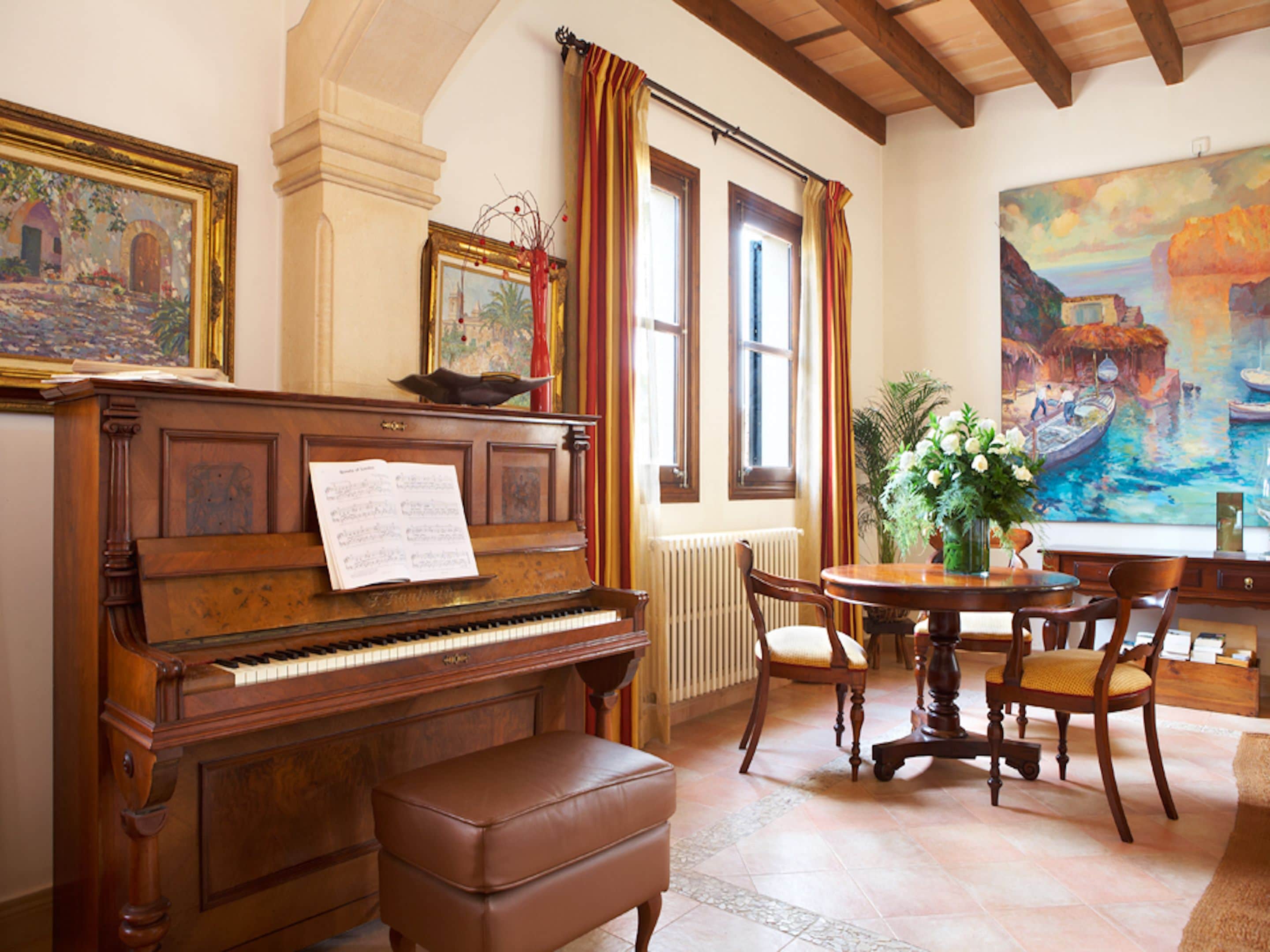 Foto - Puig de Ros d’Alt