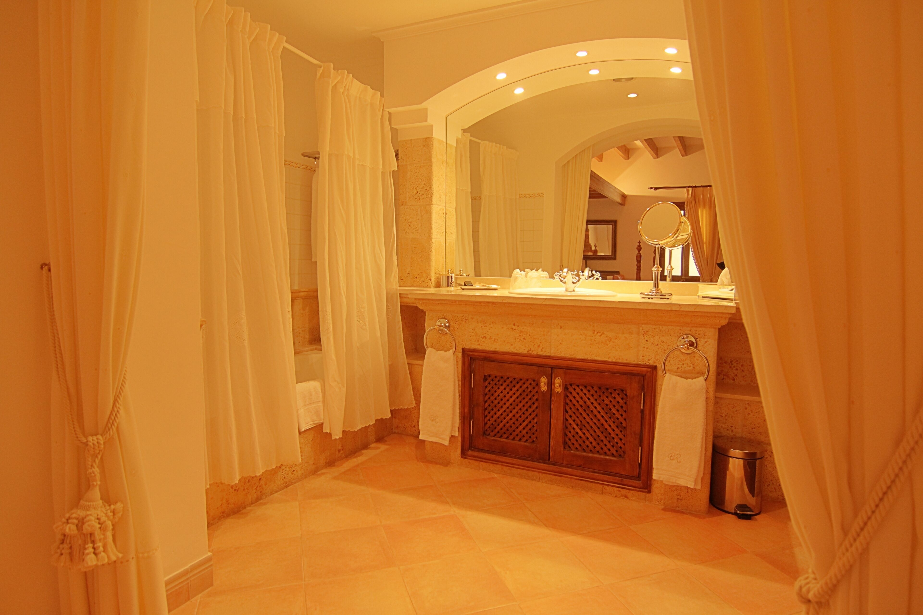 Foto - Puig de Ros d’Alt