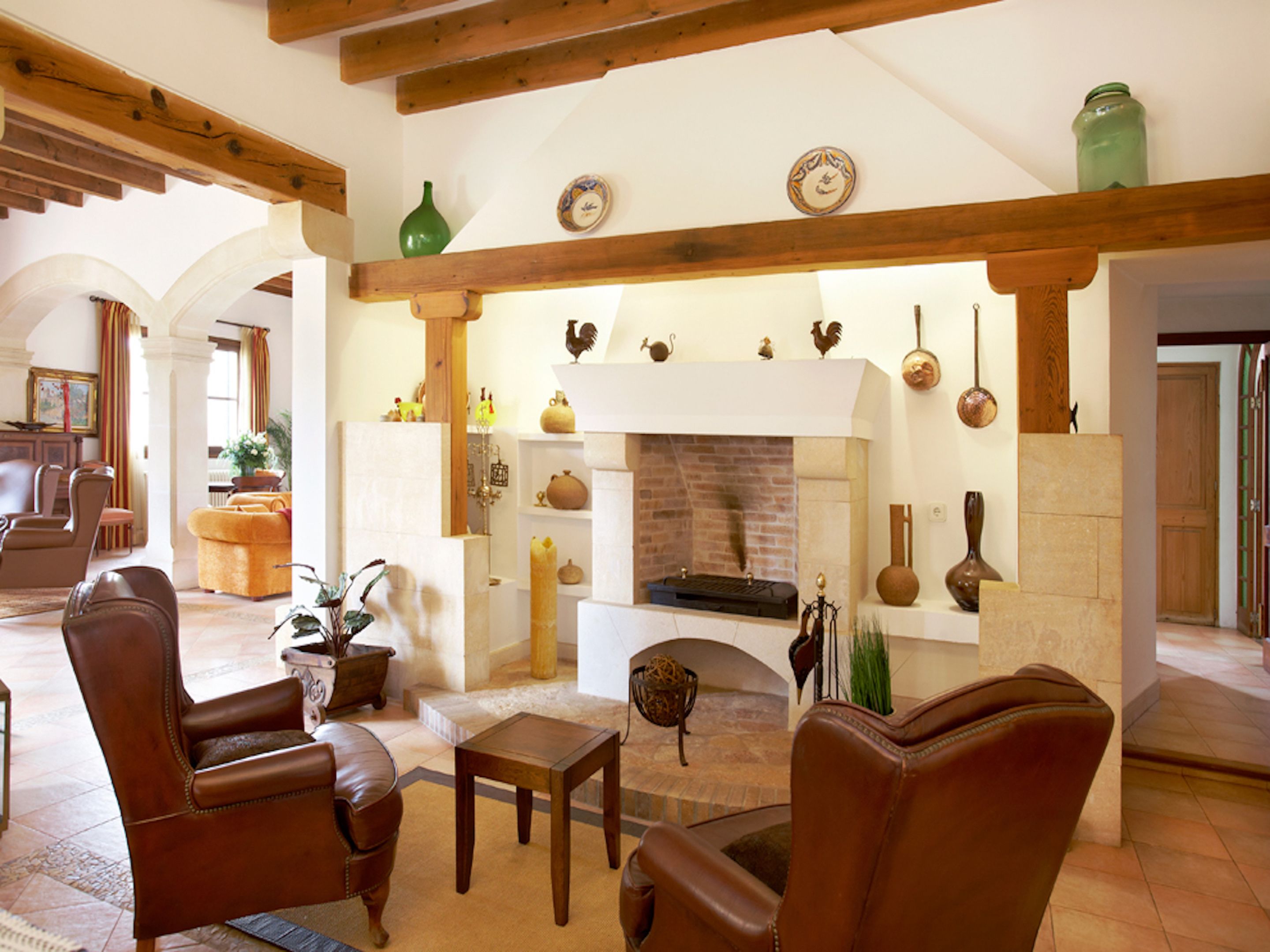 Foto - Puig de Ros d’Alt