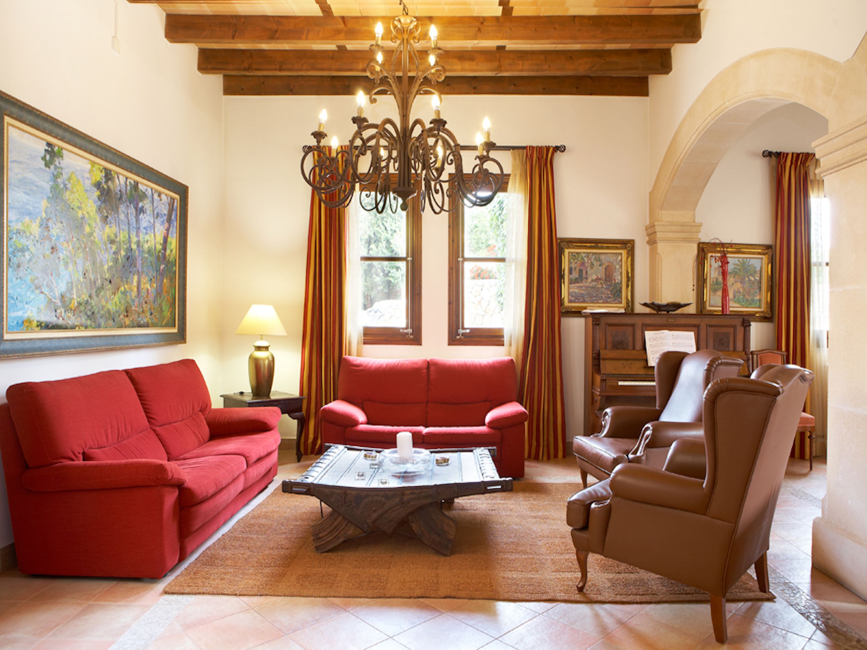 Foto - Puig de Ros d’Alt