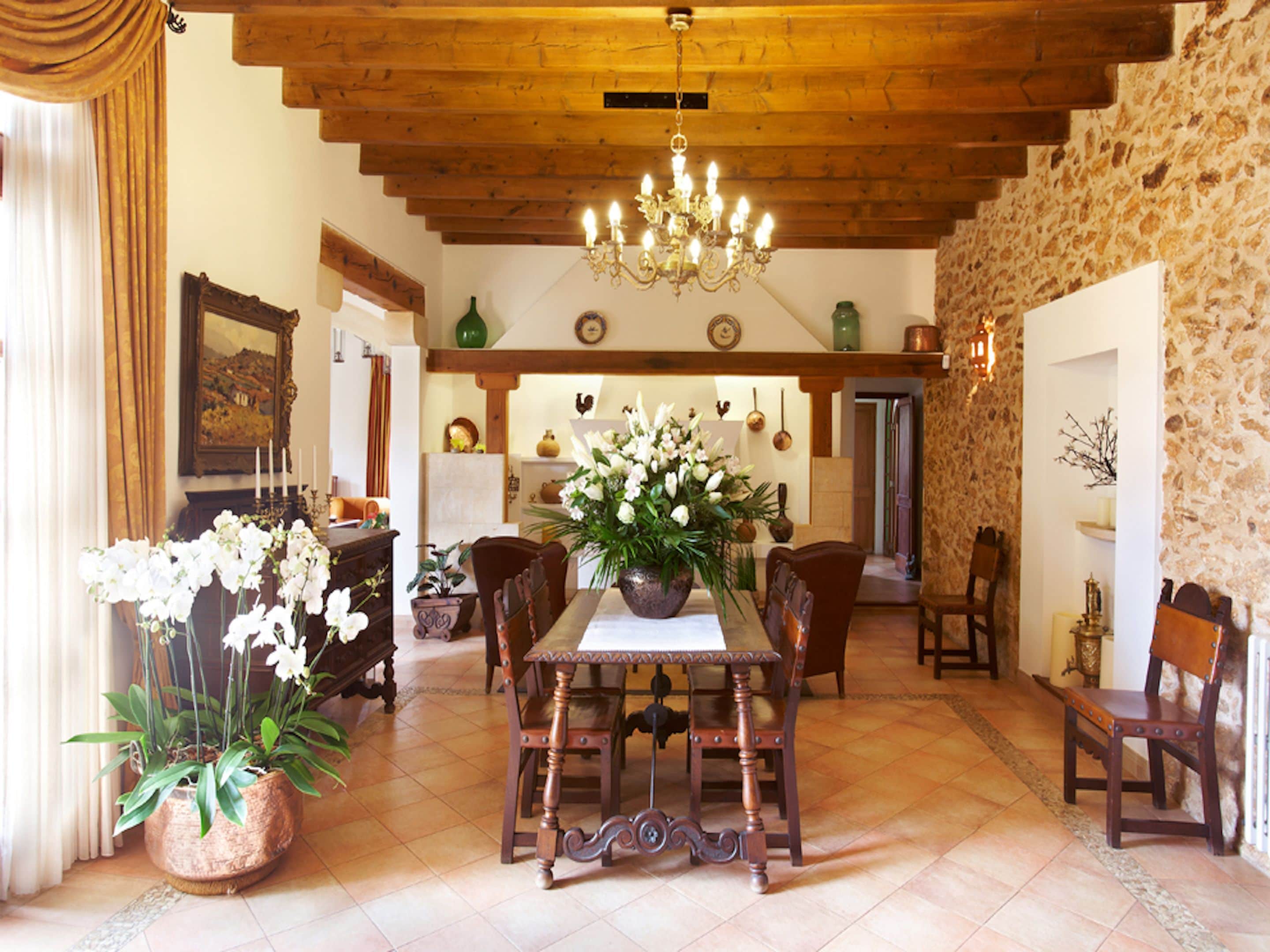 Foto - Puig de Ros d’Alt