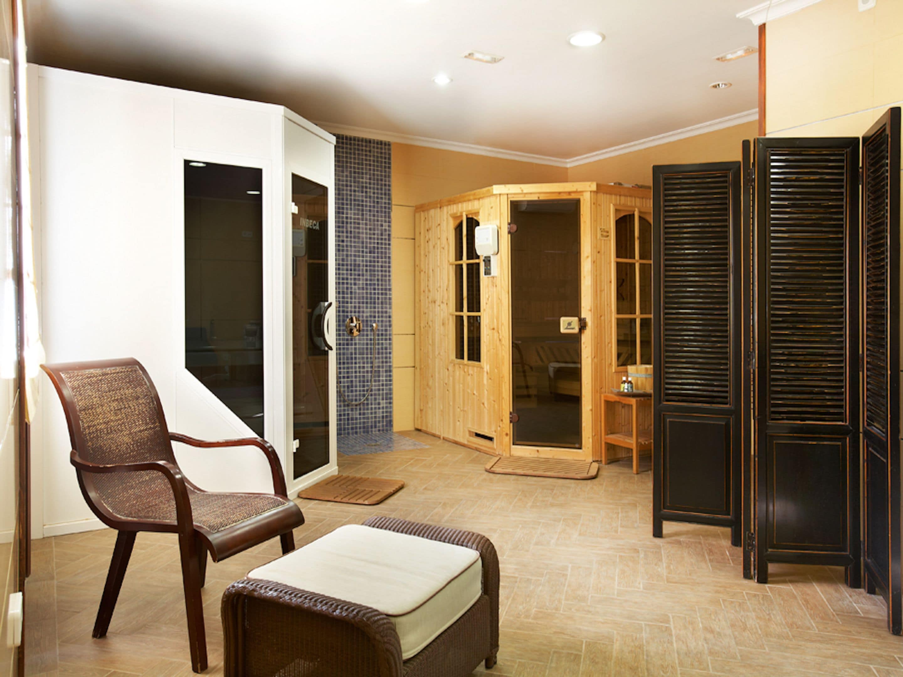 Foto - Puig de Ros d’Alt