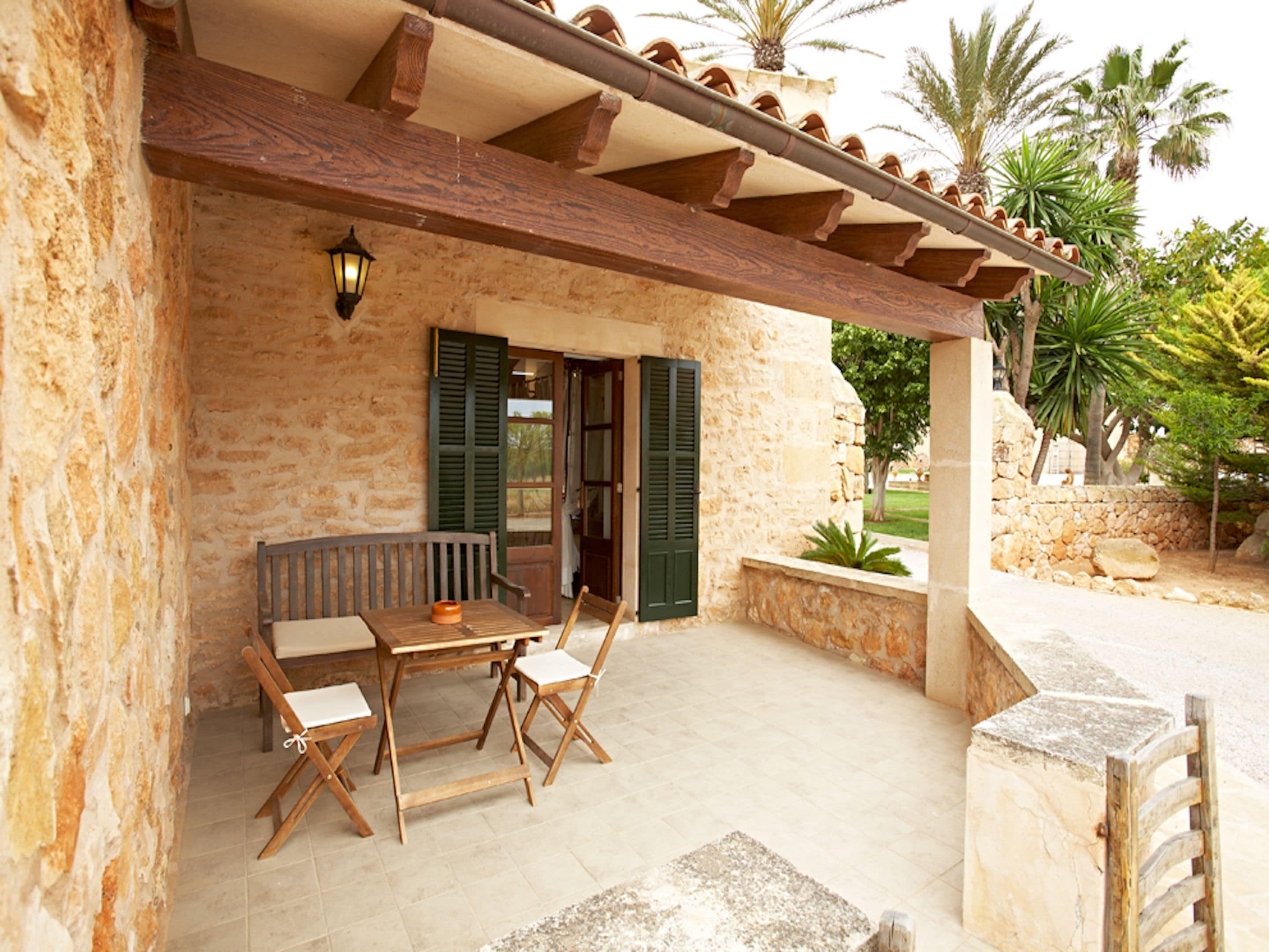 Foto - Puig de Ros d’Alt