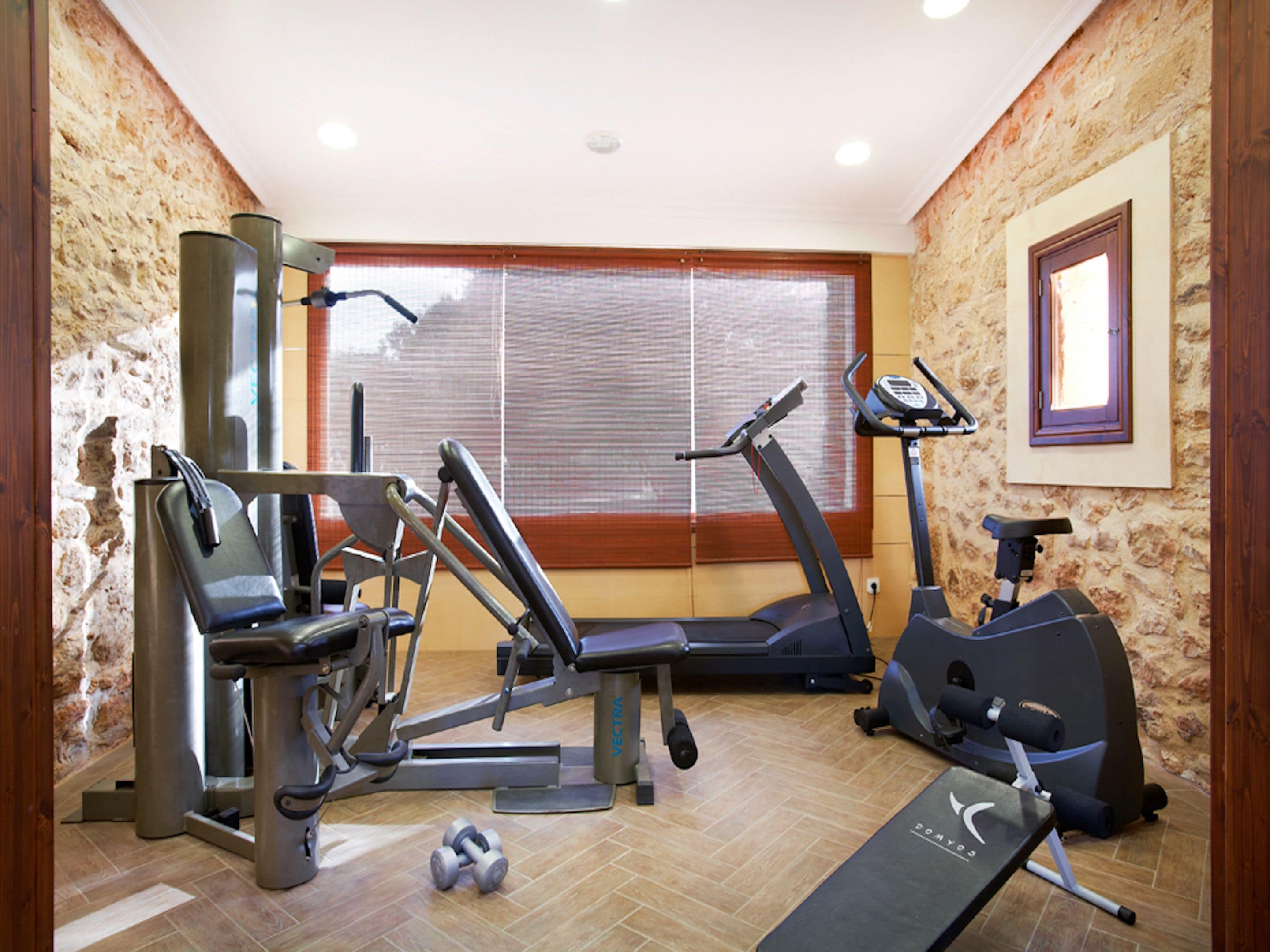 Foto - Puig de Ros d’Alt