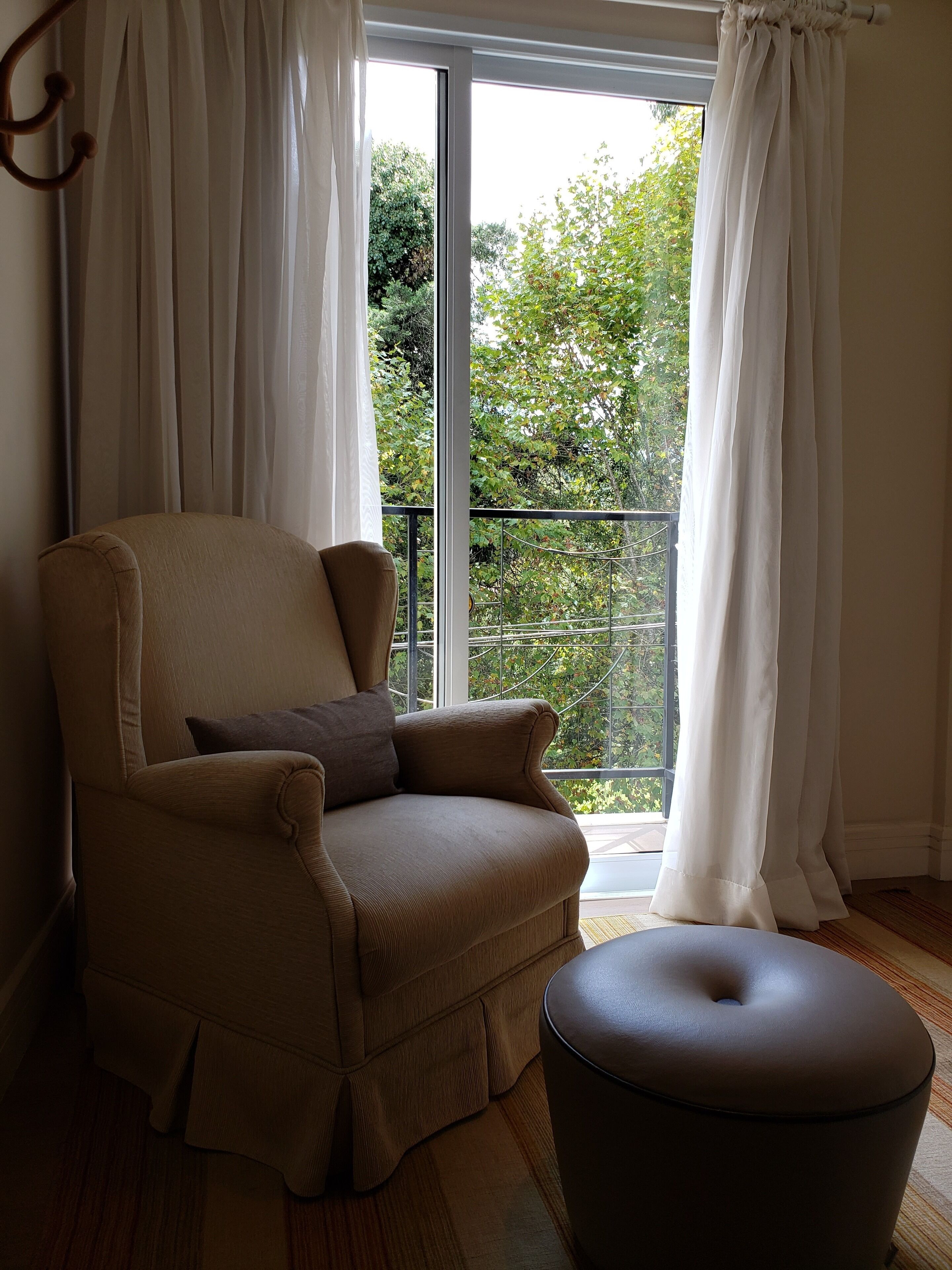 deluxe suite (super) | 3 bedrooms, hypo-allergenic bedding, minibar, individually decorated