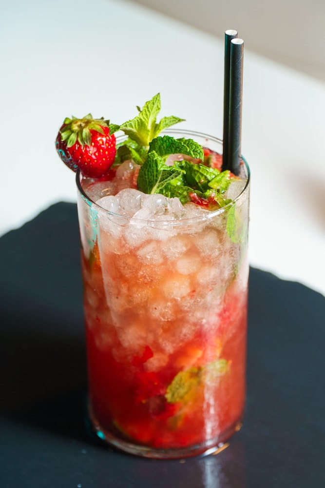 Mar Calma Hotel by null