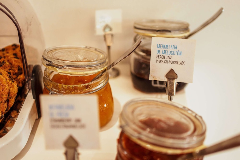 Mar Calma Hotel by null