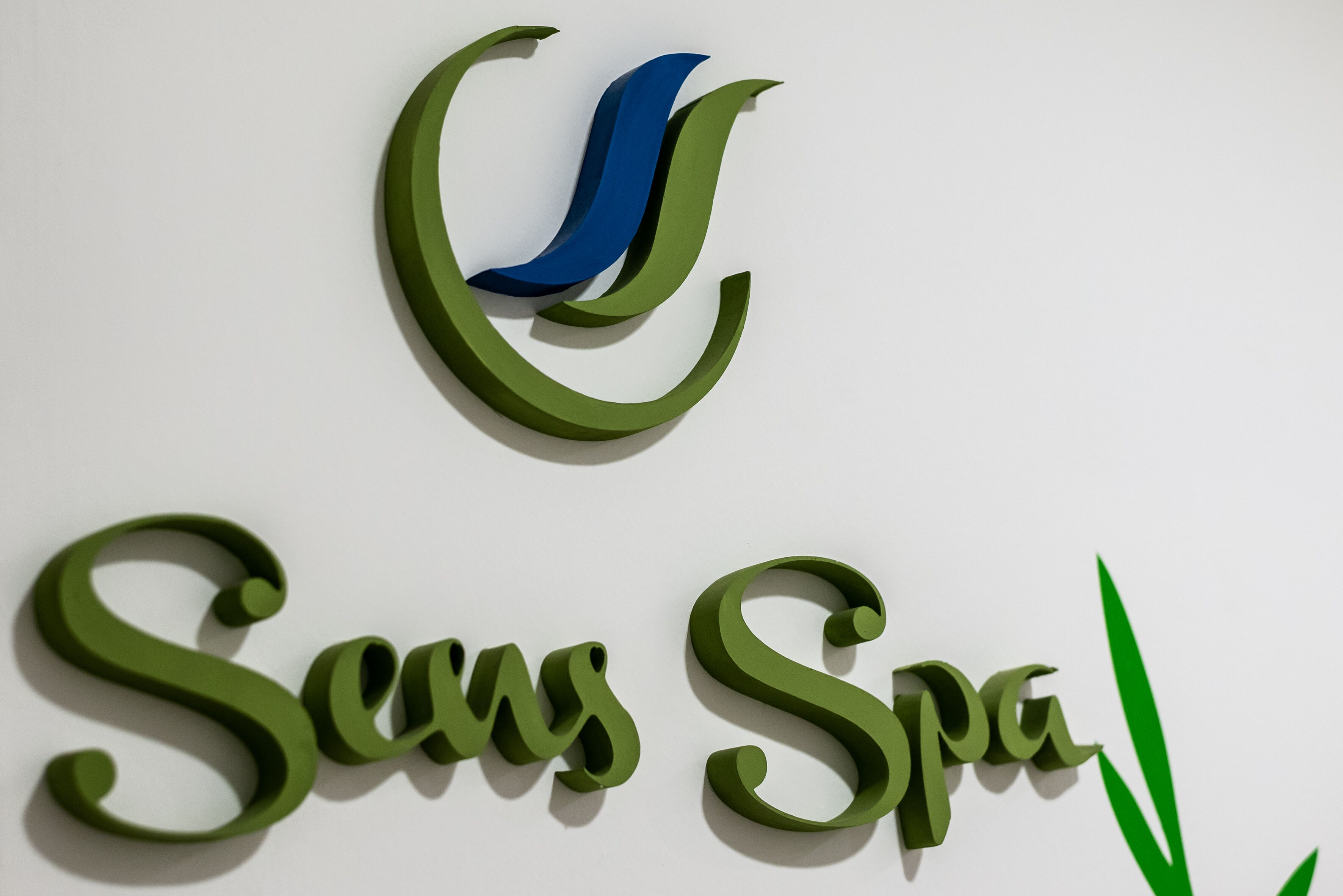 body treatments, aromatherapy, hot stone massages, body scrubs, facials