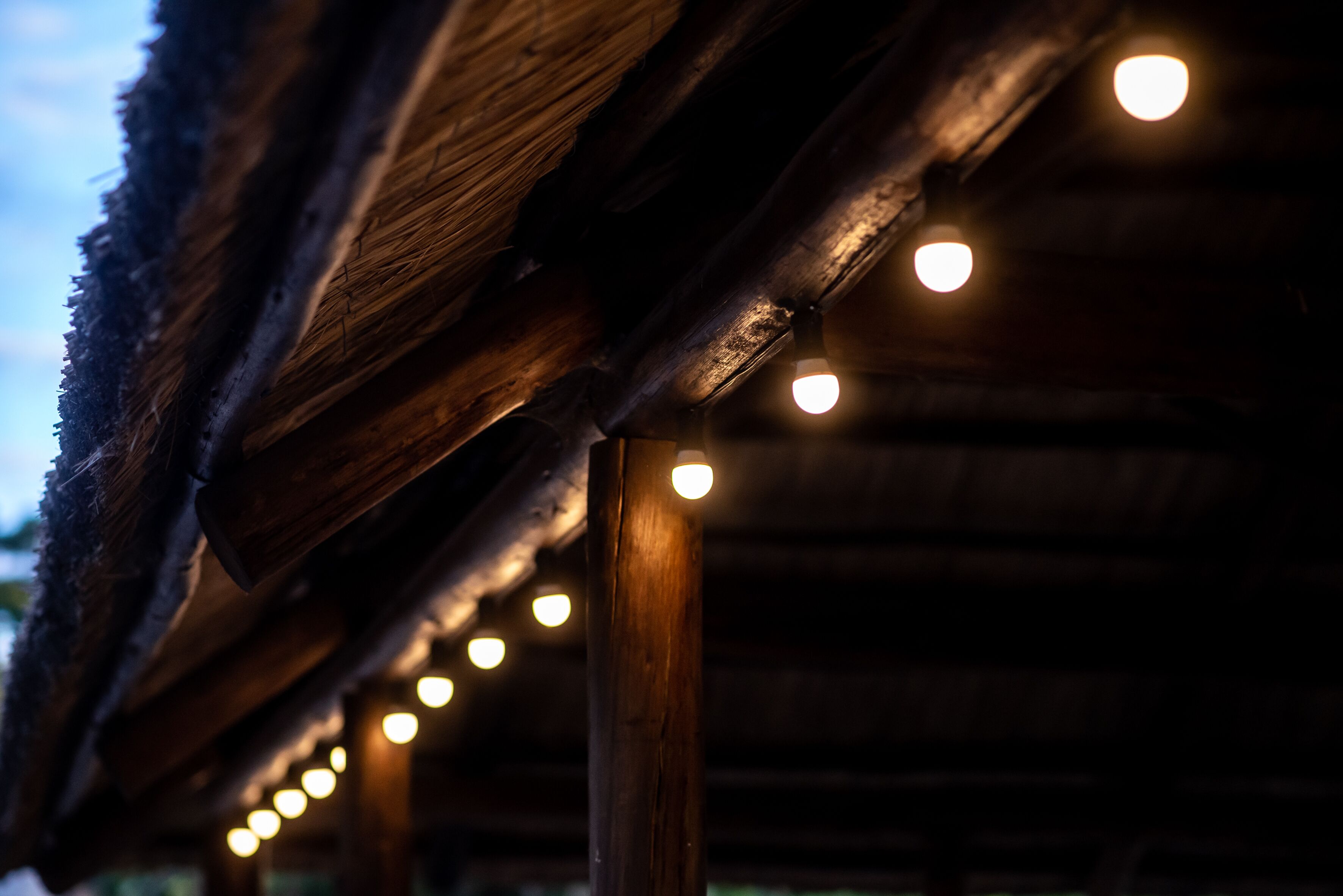 Foto - Hotel Termal Emperatriz Termas de Río Hondo