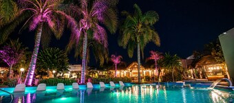 Hotel Emperatriz