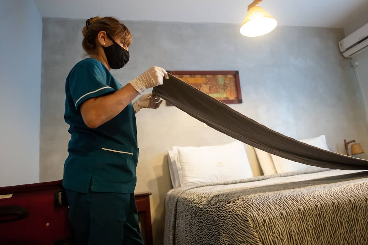 in-room safe, desk, free wifi, bed sheets