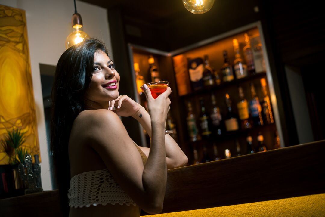 Foto - Hotel Termal Emperatriz Termas de Río Hondo