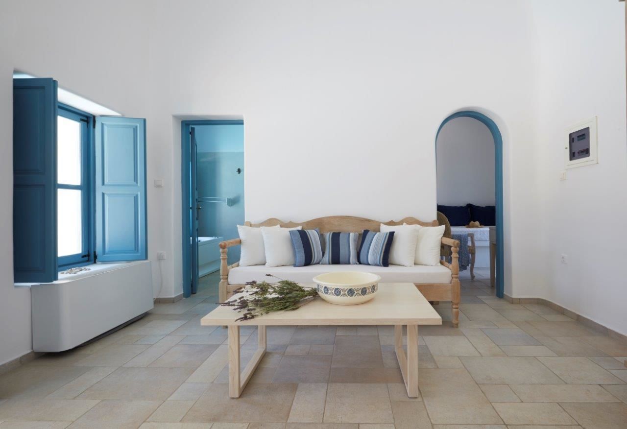 deluxe room, private pool | living area | 32-inch lcd tv with satellite channels, tv, dvd player