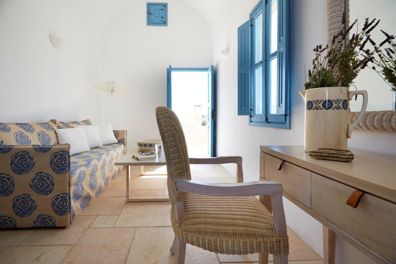 Photo - Black Rose Suites
