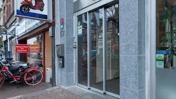Vélo